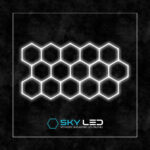 HEX BASIC - 440 x 235